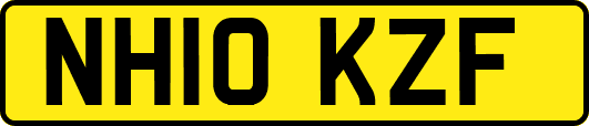NH10KZF
