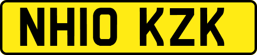 NH10KZK