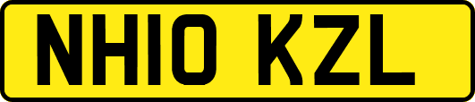 NH10KZL