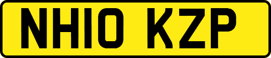 NH10KZP