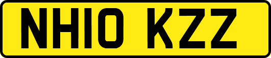 NH10KZZ