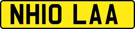 NH10LAA