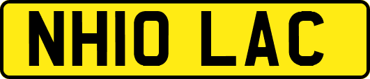 NH10LAC