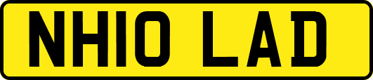 NH10LAD