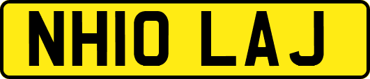 NH10LAJ