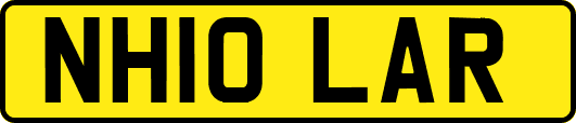 NH10LAR