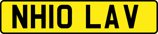 NH10LAV
