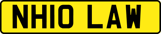 NH10LAW