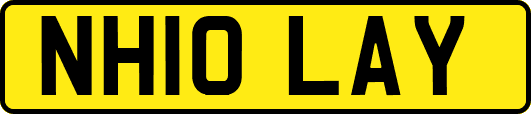 NH10LAY