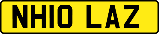 NH10LAZ