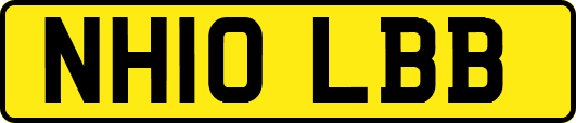 NH10LBB