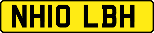 NH10LBH