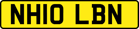 NH10LBN
