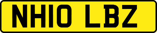 NH10LBZ