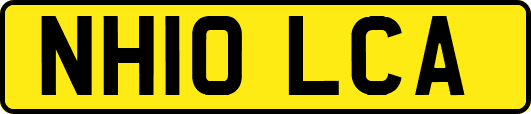 NH10LCA