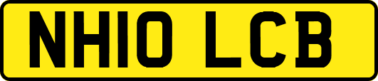 NH10LCB