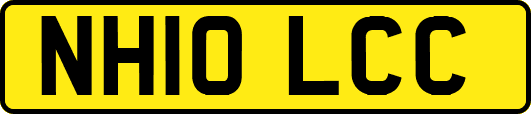 NH10LCC
