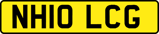 NH10LCG