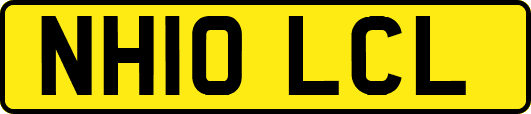 NH10LCL
