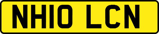 NH10LCN