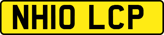 NH10LCP