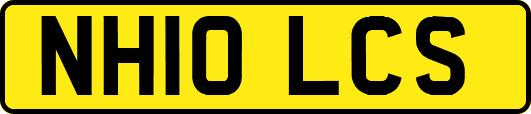 NH10LCS