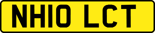 NH10LCT