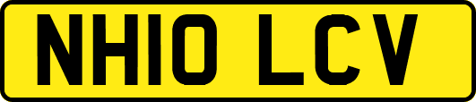 NH10LCV