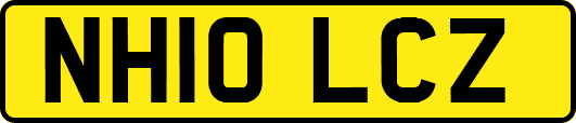 NH10LCZ