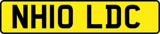 NH10LDC