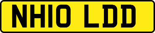 NH10LDD