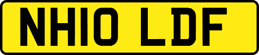 NH10LDF