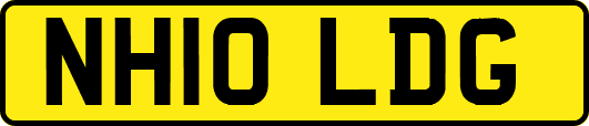 NH10LDG