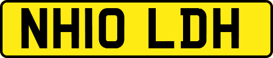 NH10LDH