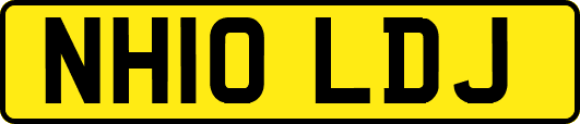 NH10LDJ