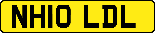 NH10LDL