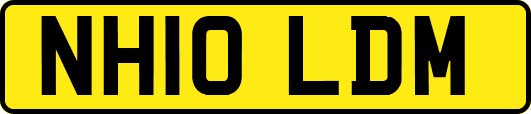 NH10LDM