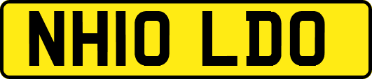 NH10LDO