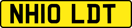 NH10LDT