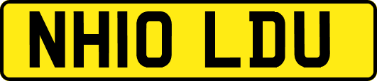 NH10LDU