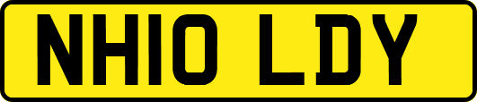 NH10LDY