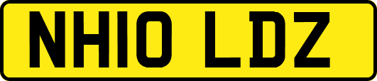 NH10LDZ