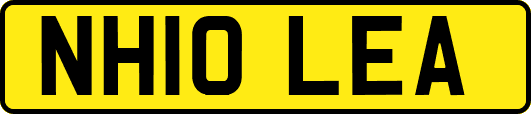 NH10LEA