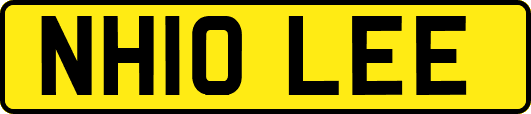NH10LEE