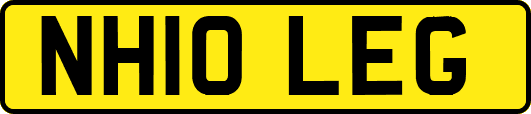 NH10LEG