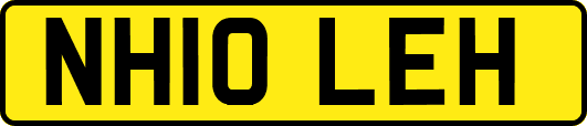 NH10LEH