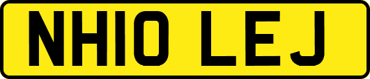 NH10LEJ