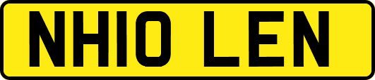 NH10LEN