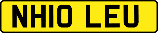 NH10LEU