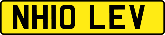 NH10LEV